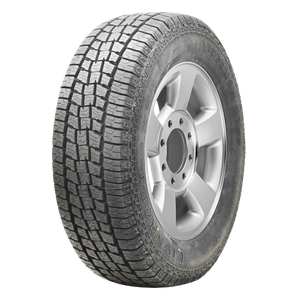 Lionhart Lionclaw ATX2 265/70R16 121S - LHSTATX1670020