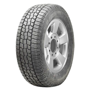 Lionhart Lionclaw ATX2 285/70R17 121Q - LHSTATX1770020