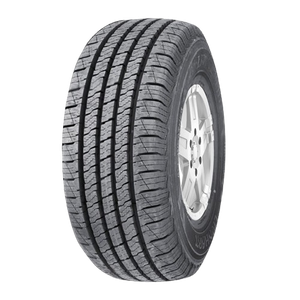 Lionhart LIONCLAW HT 275/60R20 - LHSTHT2060010