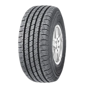 Lionhart Lionclaw HT 285/60R20 125S - LHSTHT2060030