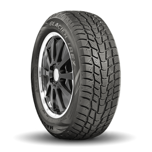 Mastercraft Glacier Trex 215/65R17 99T - 90000030140