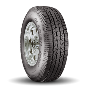 Mastercraft Glacier MSR 265/70R16 112T - 90000038257