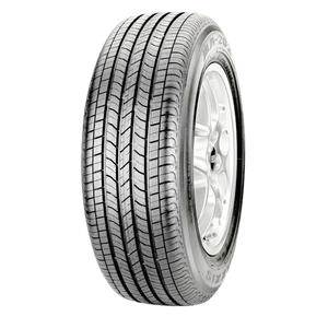 Maxxis MA-202 225/60R16 98S - TP40993100