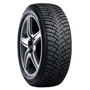 Nexen WINGUARD WINSPIKE 195/65R15 95T - 11811NXK