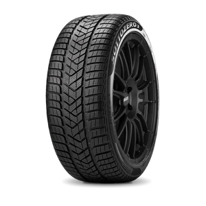 Pirelli Winter Sottozero Serie 3 245/45R18 100V - 2479700