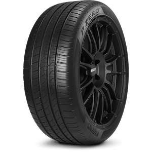 Pirelli PZero All Season Plus 225/50R18 95Y - 2655200