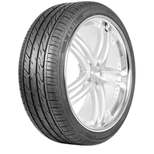 Landsail LS588 235/55R20 - 841623105075