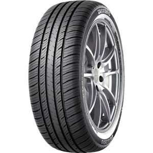 Dextero TOURING DTR1 225/60R16 - 100UAY505