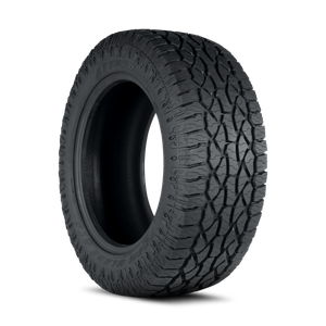 Atturo TRAIL BLADE ATS 33x12.50R20LT 121Q - TBAS-LEJR4LA