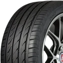 Delinte DH2 265/35ZR20 101Y - 841623105006