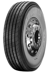 Advanta AV3000T TRAILER PLUS 295/75R22.5 144/141L - 1093479225