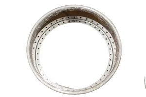 Blitz Wheel Lips - Reverse