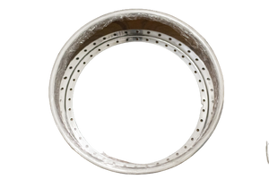 BBS Wheel Lips - Reverse