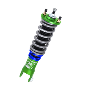 Fortune Auto 510 Series Coilovers - 1991 - 2005 Acura NSX (NA1/NA2)
