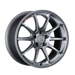 その他 zerowrist silver Amazon.com: Zero Tolerance (0450); With 3.25” DLC-Coated