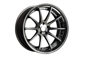 EXECUTOR CV01S 5x114.3 20X8+-2 HP Disk Flat Titan