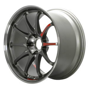 Volk Racing CE28SL 5x114.3 17x9.5+12