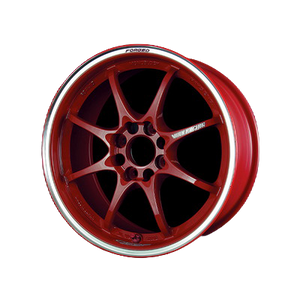 Volk Racing CE28 CR Scholarship 5x114.3 17x7.5+28