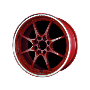 Volk Racing CE28 CR Scholarship 5x100 17x8.0+38