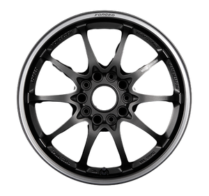 Volk Racing CE28 Club Racer 5x100 16x7+48