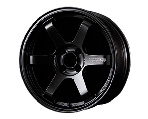 Volk Racing TE37 SONIC 4x100 16x6+42