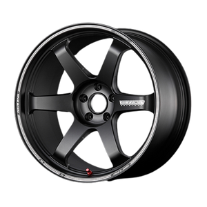 Volk Racing TE37 Ultra Track Edition II 5x114.3 20x12.0+20