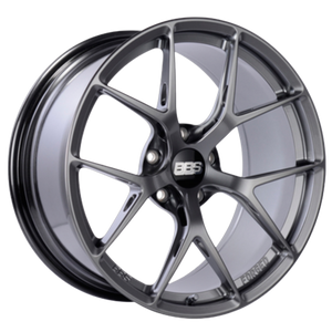 BBS FI-R 5x120 20x10.5+35 Gloss Platinum