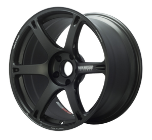 Volk Racing TE037 6061 5x112 19x9.5+20 19x10.5+30 Matte Gunblack MK5 Toyota Supra Spec