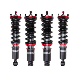 Function and Form FORD Telstar (93-97) Type 3 Coilovers Kit