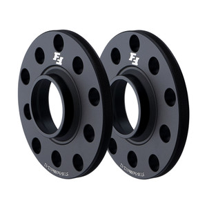 F2 HC Wheel Spacer 12mm: CB57.10 (5x100 5x112) ODØ134