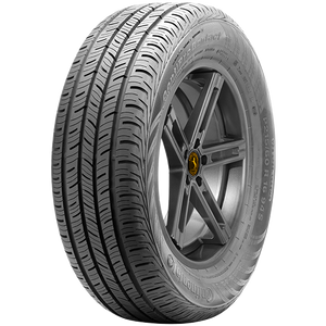 Continental CON ContiProContact 245/40R18XL