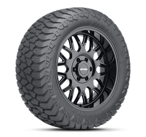 AMP Terrain Attack A/T A LT305/55R20