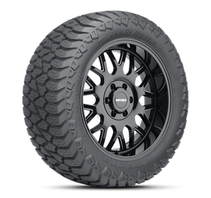 AMP Terrain Attack A/T A 35x12.50R20LT