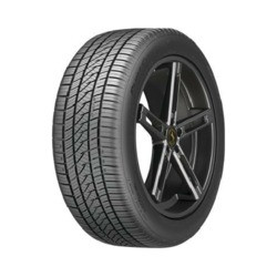 Continental CON PureContact LS 245/45R19XL