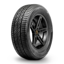 Continental CON TrueContact Tour 215/60R16 95T
