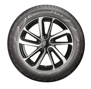 Cooper Tires COO Discoverer Enduramax 215/60R17