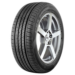 Cooper Tires COO CS5 Grand Touring 215/70R15