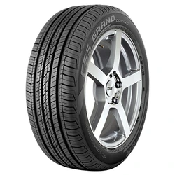 Cooper Tires COO CS5 Grand Touring 225/65R16