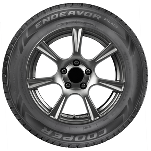 Cooper Tires COO Endeavor Plus 265/50R20XL