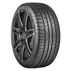 Cooper Tires COO Zeon RS3-G1 245/50R16