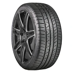 Cooper Tires COO Zeon RS3-G1 245/45R18