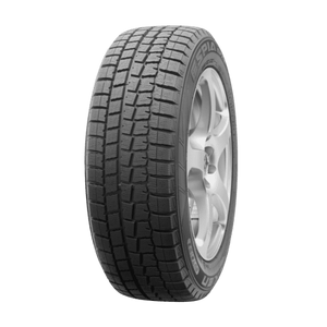 Falken FAL Espia Epz II 225/45R17XL