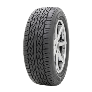 Falken FAL Ziex S/TZ05 255/50R20XL
