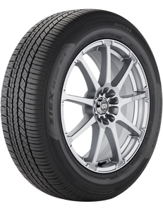 Falken FAL Ziex ZE001 A/S 225/55R18