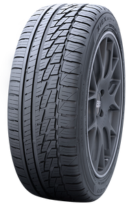 Falken FAL Ziex ZE950 A/S 195/55R15