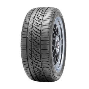 Falken FAL Ziex ZE960 A/S 215/60R16