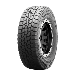 Falken FAL Rubitrek A/T 225/75R16