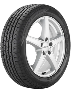 Falken Sincera SN250A A/S 205/55R17