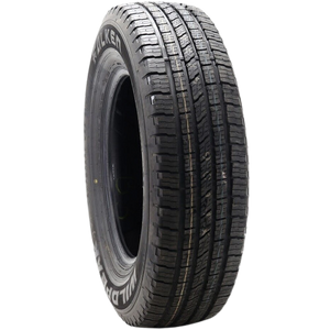 Falken FAL Wildpeak (Spare) 245-75-18