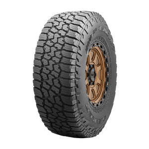 Falken Wildpeak A/T3W P245/75R16XL